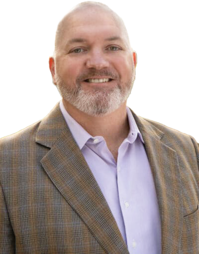 Kenneth Porter